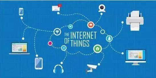 一文講透2020產(chǎn)品、品牌、渠道布局趨勢(shì) 網(wǎng)絡(luò)技術(shù)服務(wù)年終近萬字必讀