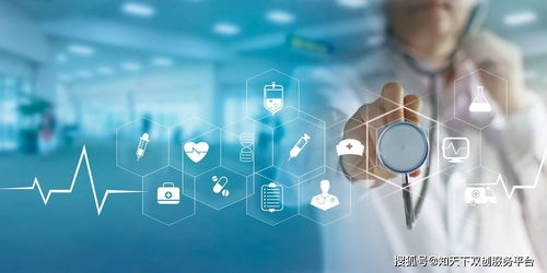 科技服務(wù)中如何做好研發(fā)質(zhì)量管理 網(wǎng)絡(luò)技術(shù)服務(wù)的實(shí)踐指南