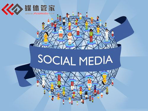 媒體推介會(huì)采訪報(bào)道流程詳解 以網(wǎng)絡(luò)技術(shù)服務(wù)為例