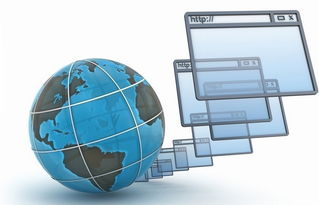 專業外貿網站建設解決方案——成都思樂科技網絡技術服務