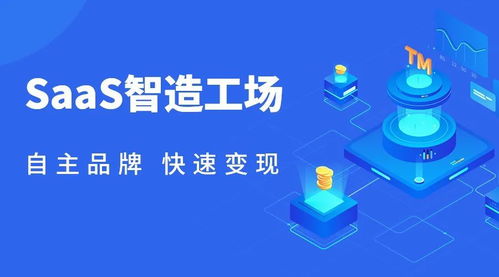 科汛云開(kāi)店 延伸獲客SaaS服務(wù)，助力電商企業(yè)高效發(fā)展