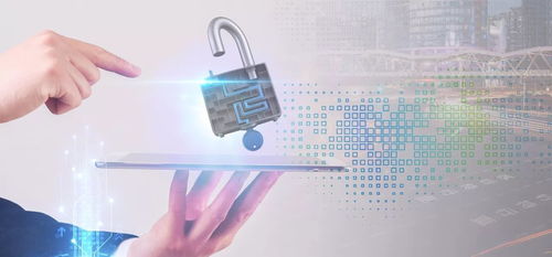 2017年中國(guó)網(wǎng)絡(luò)安全十大新聞盤點(diǎn)