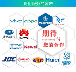 網(wǎng)絡(luò)技術(shù)服務(wù) 驅(qū)動(dòng)現(xiàn)代商業(yè)與生活的核心引擎