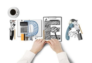 市場(chǎng)推廣人必讀 網(wǎng)絡(luò)技術(shù)服務(wù)推廣中必須掌握的5項(xiàng)嗅覺和能力