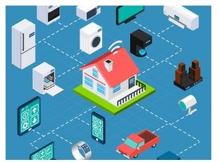 大數(shù)據(jù) 網(wǎng)絡(luò)技術(shù)服務(wù)的核心驅(qū)動(dòng)力