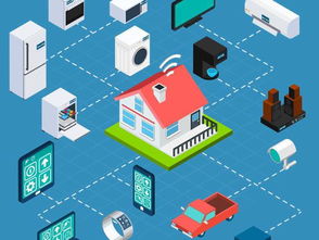 給城市來個(gè)微整 網(wǎng)絡(luò)技術(shù)服務(wù)如何重塑城市生活