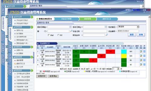 看準(zhǔn)網(wǎng) 上海網(wǎng)絡(luò)技術(shù)服務(wù)領(lǐng)域的洞察與導(dǎo)航